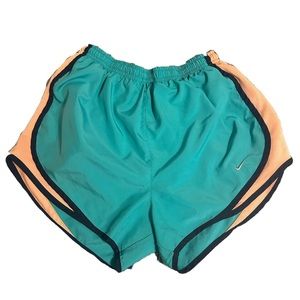Women’s Nike shorts